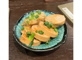 藁焼き酒場 わらいち: ちぃさんの2026年09月22日の2枚目の投稿写真