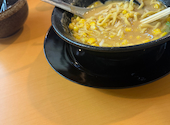 横浜家系ラーメン一宮大志商店: かつぞうさんの2026年09月21日の1枚目の投稿写真