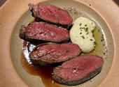 大人カジュアル空間 OSTERIA101: noriさんの2025年01月26日の3枚目の投稿写真