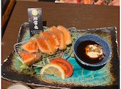 石と肴 地雷也 弘前店: noriさんの2026年05月01日の1枚目の投稿写真