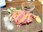 博多とりくら 東武練馬店: たまちゃんさんの2026年10月14日の2枚目の投稿写真