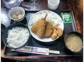 包丁や 田町駅前店: ひつじさんさんの2026年05月18日の1枚目の投稿写真