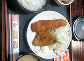 包丁や 田町駅前店: ひつじさんさんの2026年08月30日の1枚目の投稿写真