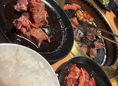 焼肉屋さかい 伏見横大路店: かすっちさんの2026年05月05日の1枚目の投稿写真