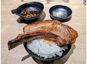 旭川成吉思汗 大黒屋 名古屋伏見店: trooperさんの2025年05月14日の1枚目の投稿写真