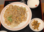 海浜飯店: はっちさんの2026年08月29日の1枚目の投稿写真