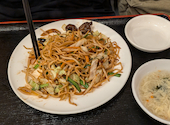 海浜飯店: はっちさんの2026年08月29日の3枚目の投稿写真