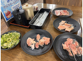 安安 池田駅前店: りょうさんの2026年02月22日の2枚目の投稿写真