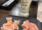 安安 池田駅前店: りょうさんの2026年04月21日の2枚目の投稿写真