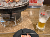 安安 池田駅前店: りょうさんの2026年06月26日の2枚目の投稿写真