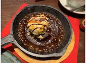 美食酒場 CRAU ハービスPLAZA: ゆきゆきさんの2025年04月27日の1枚目の投稿写真