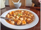 深井飯店: かよちゃんさんの2026年07月11日の2枚目の投稿写真