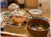 和食心根: かよちゃんさんの2021年02月18日の1枚目の投稿写真