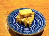 肉と炉ばた さんど。: しほさんの2026年04月25日の2枚目の投稿写真