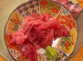 海鮮 餃子 釜飯 じゃのめ: しほさんの2026年07月11日の2枚目の投稿写真