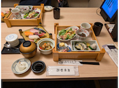祇園小路 鮮 遊食房屋 丸亀店: にょんたさんの2024年10月16日の1枚目の投稿写真