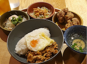 マンゴツリーカフェ mango tree cafe ルミネ横浜店: ぽんかさんの2026年09月05日の1枚目の投稿写真