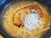 【半世紀続く能登穴水の味】カフェ＆ダイニングバー フリースタイル　野々市店: ぽんかさんの2026年09月05日の2枚目の投稿写真