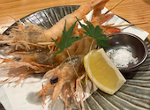 酒と和食　守破李: iamjamさんの2026年08月27日の1枚目の投稿写真