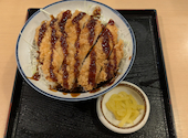 かつ蔵 東バイパス店: あさんの2026年09月15日の1枚目の投稿写真