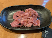 ぴこぴこ精肉店 春日: あさんの2026年07月30日の2枚目の投稿写真