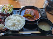ぴこぴこ精肉店 春日: あさんの2026年09月17日の1枚目の投稿写真