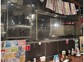 三代目鳥メロ 高松南新町店: あさんの2024年10月28日の1枚目の投稿写真