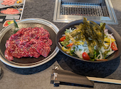 ぴこぴこ精肉店 レインボー通り: あさんの2026年05月01日の1枚目の投稿写真