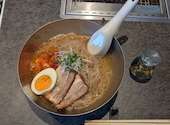 ぴこぴこ精肉店 レインボー通り: あさんの2026年05月01日の2枚目の投稿写真