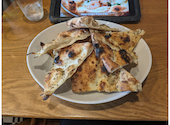 PIZZERIA CON CUORE ピッツェリア コンクオーレ: あさんの2024年06月06日の2枚目の投稿写真