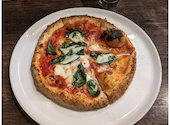 TRATTORIA Tino トラットリア ティノ: あさんの2024年06月30日の2枚目の投稿写真