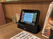 だるま本舗 春日店: あさんの2026年09月12日の2枚目の投稿写真