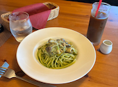 パスタと世界のビール アンドリュー: あしゅらちゃんさんの2025年09月01日の2枚目の投稿写真
