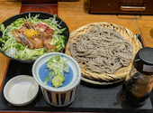 高田屋 川崎駅前店: ちょびさんの2026年08月19日の1枚目の投稿写真