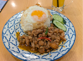 ティーヌン 川崎 ダイス店: ちょびさんの2026年05月30日の1枚目の投稿写真
