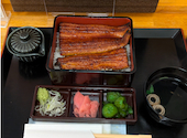 鰻の成瀬 蒲田店: ちょびさんの2026年04月29日の1枚目の投稿写真