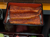 鰻の成瀬 蒲田店: ちょびさんの2026年05月30日の1枚目の投稿写真