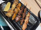 創作和食 縁 大宮店: ちょびさんの2026年04月29日の1枚目の投稿写真