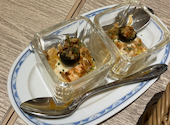 ミゲルフアニ 日本橋高島屋店: ゆずみさんの2024年11月30日の2枚目の投稿写真