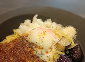 伊太利食房 ゼンゼロ ZenZero 名駅店: まさまささんの2026年09月12日の1枚目の投稿写真