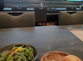 伊太利食房 ゼンゼロ ZenZero 名駅店: まさまささんの2026年09月12日の2枚目の投稿写真