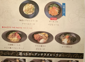 伊太利食房 ゼンゼロ ZenZero 名駅店: まさまささんの2026年09月12日の3枚目の投稿写真