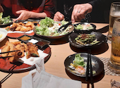 九州和食 八州 長崎駅前店: まさまささんの2026年09月04日の1枚目の投稿写真