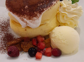 Hawaiian Cafe 魔法のパンケーキ岐南店: まさまささんの2026年05月31日の1枚目の投稿写真