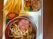 十徳や 春日下白水店: ほのかさんの2026年03月29日の1枚目の投稿写真