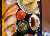 十徳や 春日下白水店: ほのかさんの2026年03月29日の2枚目の投稿写真