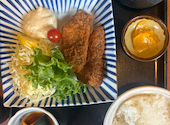 十徳や 春日下白水店: ほのかさんの2026年03月29日の3枚目の投稿写真