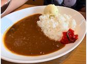 大乃珈琲　清水町徳倉店: ゆうのじさんの2026年08月18日の1枚目の投稿写真
