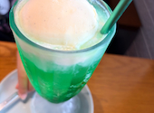 大乃珈琲　清水町徳倉店: ゆうのじさんの2026年08月18日の2枚目の投稿写真