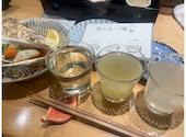 藤岡わしょく酒場いろ葉: ゆめさんの2025年02月27日の1枚目の投稿写真